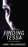 Finding_Tessa